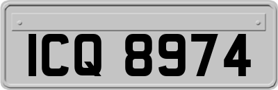 ICQ8974