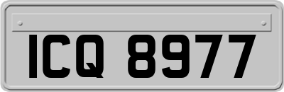 ICQ8977
