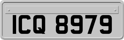 ICQ8979