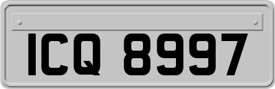 ICQ8997