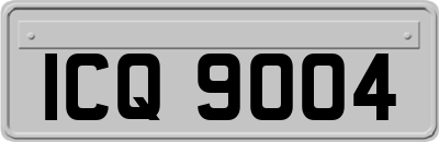 ICQ9004