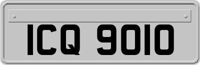 ICQ9010
