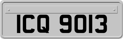 ICQ9013