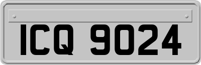 ICQ9024