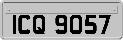 ICQ9057