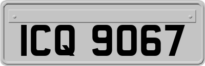 ICQ9067