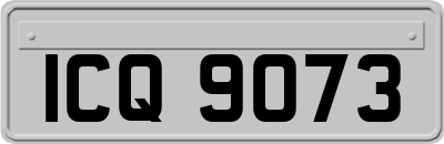 ICQ9073