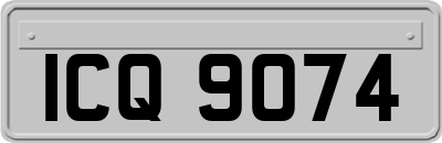 ICQ9074