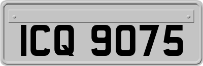 ICQ9075