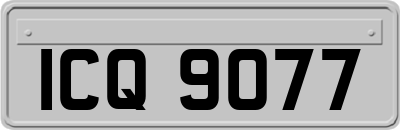 ICQ9077