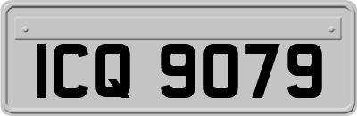 ICQ9079