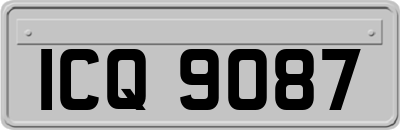 ICQ9087