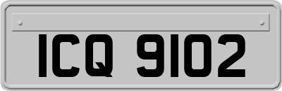 ICQ9102