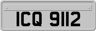 ICQ9112