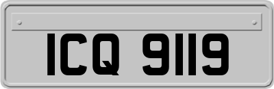 ICQ9119