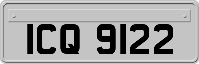 ICQ9122