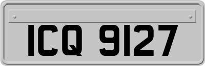 ICQ9127