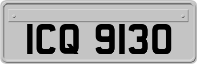ICQ9130