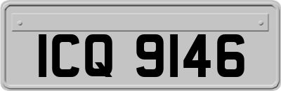 ICQ9146