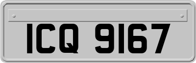 ICQ9167