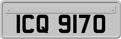 ICQ9170