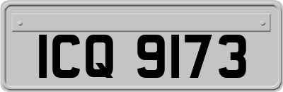 ICQ9173