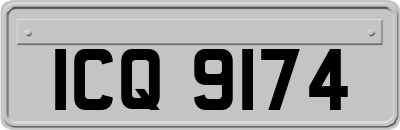 ICQ9174