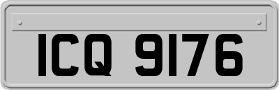 ICQ9176