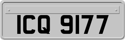ICQ9177