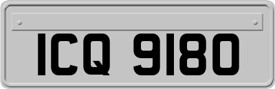 ICQ9180