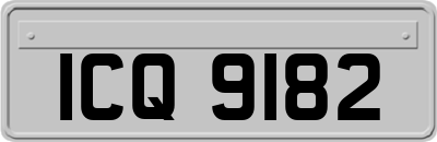 ICQ9182