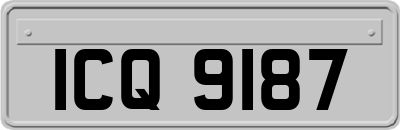 ICQ9187