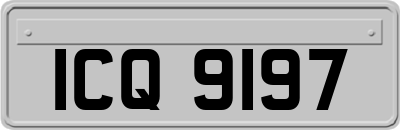 ICQ9197