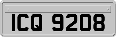 ICQ9208
