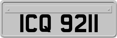 ICQ9211