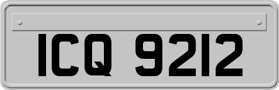 ICQ9212