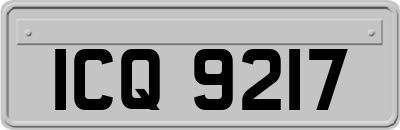 ICQ9217