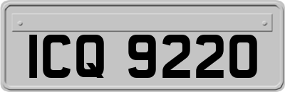 ICQ9220