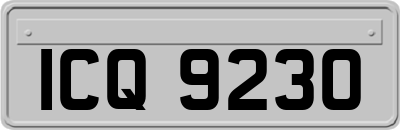 ICQ9230