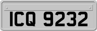 ICQ9232