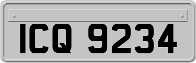 ICQ9234
