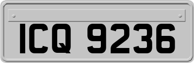 ICQ9236
