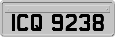 ICQ9238