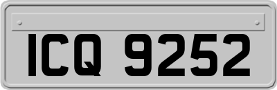 ICQ9252