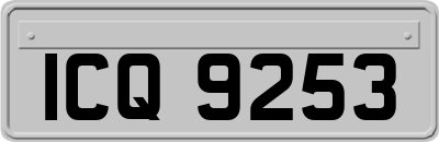 ICQ9253