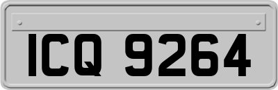 ICQ9264