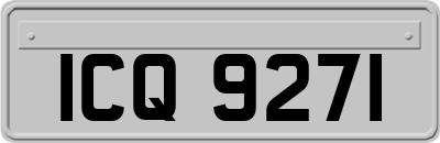 ICQ9271