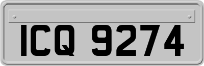 ICQ9274