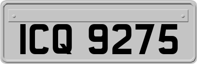 ICQ9275