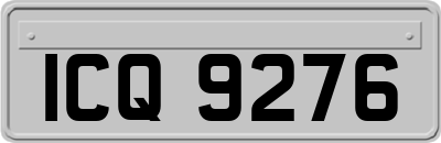 ICQ9276